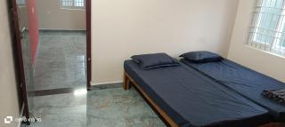 Elangovan homestay - 7