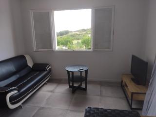 Le Mazet du Salagou - 4