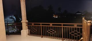 Grita Apsari Guest House - Tegalalang - 0