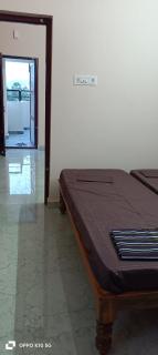 Elangovan homestay - 5