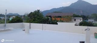 Elangovan homestay - 3