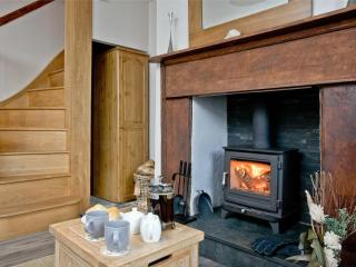 Cobble Cottage - Appledore - 4