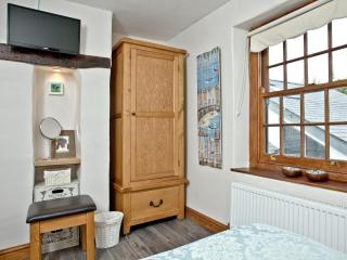 Cobble Cottage - Appledore - 2