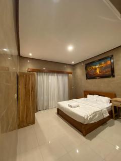 Grita Apsari Guest House - 6