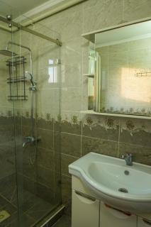 Cholpon Sun Guest House - Cholponata - 7