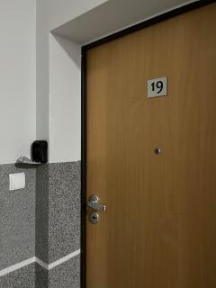 Apartament Sara - Oleśnica - 4