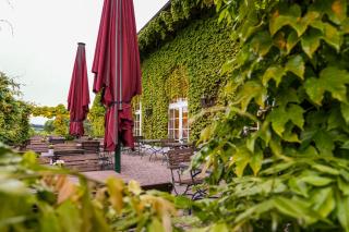 Hofgut Albführen - 7