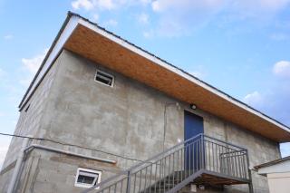 Cholpon Sun Guest House - 3