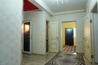 Cholpon Sun Guest House - 2