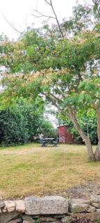 Maison en pierre avec jardin à 5 minutes des plages du Cabellou - Concarneau - 7