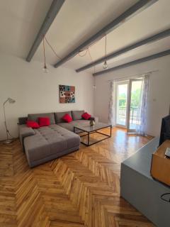 Apartman Charlie - 4