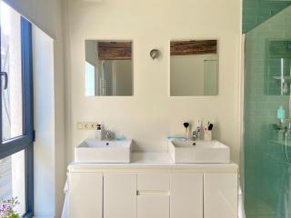 Room in modern house - Gent - 4