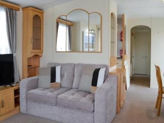 Paul Jones Bay 26 - Uk46688 - 8