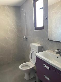 Aleks Holiday Rooms - Ksamil - 2