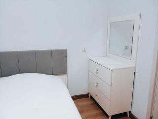 Booking - Batumi - 1