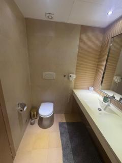 Rin grand 1 room luxury - 4