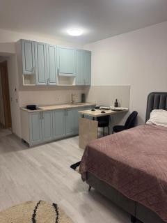 Rin grand 1 room luxury - 3