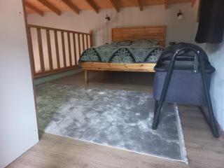 Galabaapart Mami house - 6