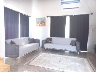 Galabaapart Mami house - 2