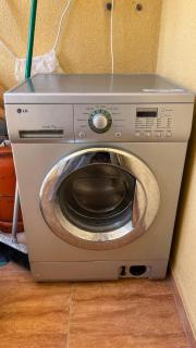 Casa para 12 con Piscina frente a la playa - 1