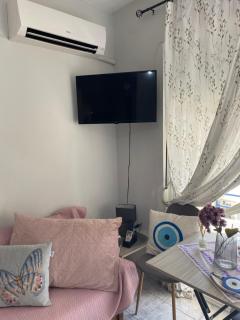 Small Beauty Studio - Kavala - 2