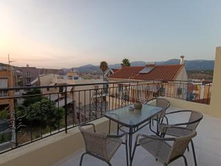 Apagio Suite - Argostoli - 5