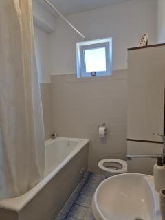 Apartman Charlie - 9