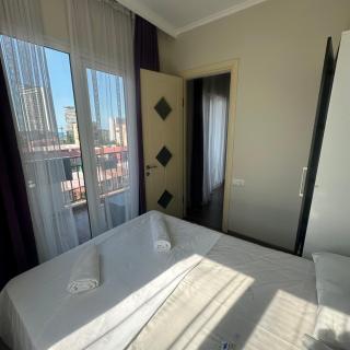 Levanis 3 - Batumi - 5
