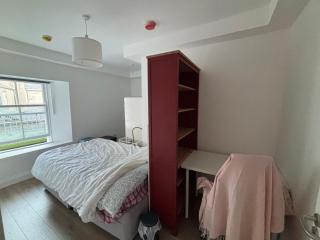 Seaside Comfort Apt - Dun Laoghaire - 3