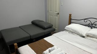 Condo Unit at La Verti Residences - Manila - 6