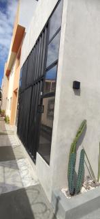 Loft B moderno próximo a orla - 9