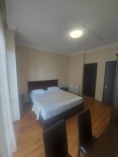 Apartment in the city center - Batumi - 2