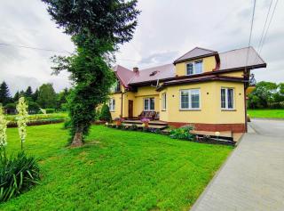 Agrokrysia - Krościenko - 9
