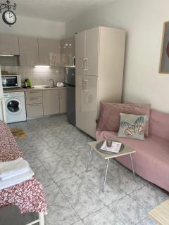 Small Beauty Studio - Kavála - 7