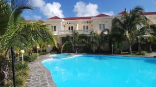 Solrise Villa - Palmar - 0