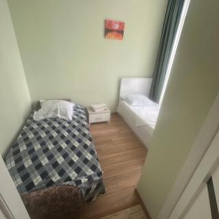 Levanis 3 - Batumi - 8