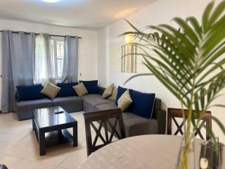 Solrise Villa - Palmar - 5