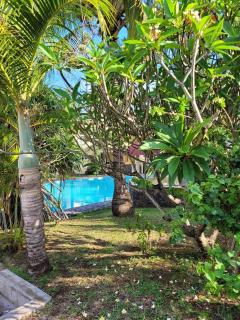 Solrise Villa - Palmar - 1