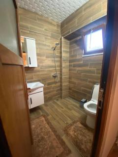 Kocaeli başiskele lüks müstakil Havuzlu Villa - 4