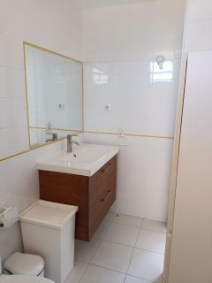 CasaTrébol - 8