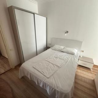 Levanis 3 - Batumi - 9