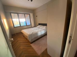 Kocaeli başiskele lüks müstakil Havuzlu Villa - 5