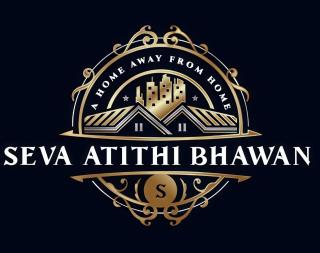 Seva Atithi Bhawan - 0