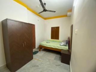 Seva Atithi Bhawan - Jāmb - 6
