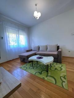 Apartman studio 33 - 9