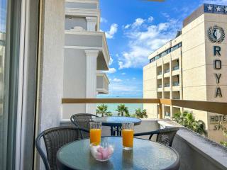 Bella Marina - Durrës - 0