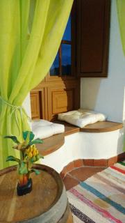 Casa La Bodega - Hermigua - 3