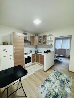 Studio 3 - Sarajevo - 6