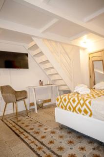 Miro B&B - 2