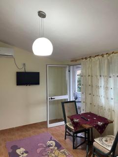Gazi’s Apartament for Rent - Golem - 9